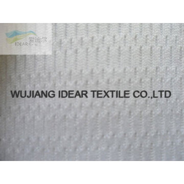 100%Polyester Outdoor Mesh Fabric 002